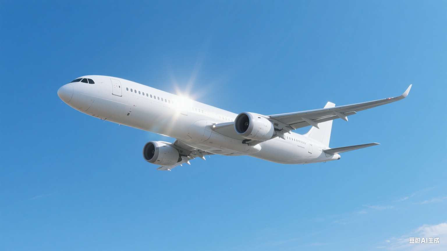 附面层探针，揭秘其部位与功能