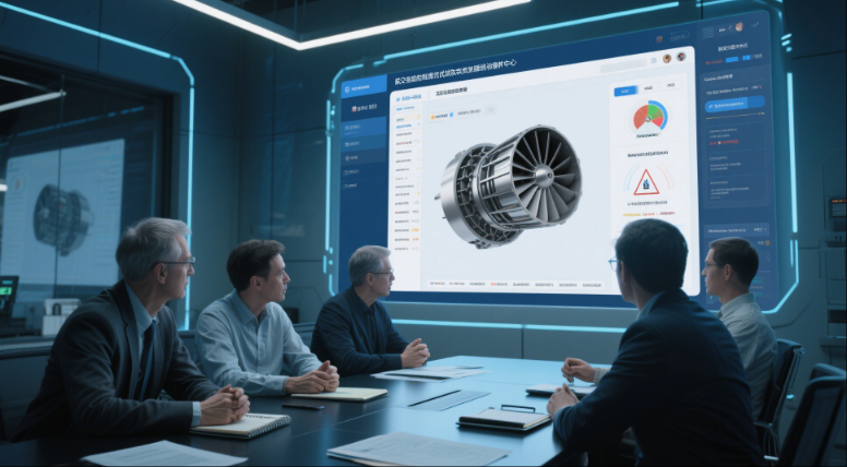 蓝箭航天回应爆炸传闻：正常试验，公司三位人员轻微擦伤|界面新闻 · 快讯